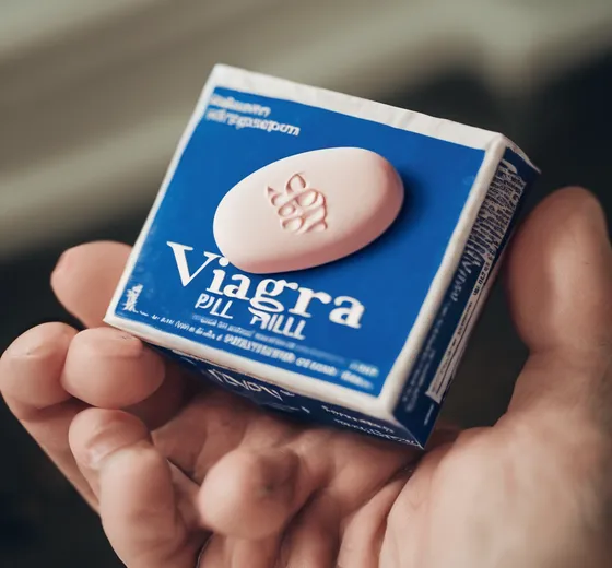 Viagra generico senza ricetta italia